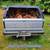 1991 Ford F250 460 ci parts truck 5 thumbnail