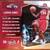 2004 - 2006 Lebron James Basketball Cards 5 thumbnail