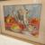 Vintage painting 1 thumbnail