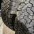 275 70 18 Bfgoodrich TA KO2 3 thumbnail