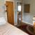 Furnished Queen Room in Friendly House. Fenced Yard. Kayaks Bikes 9 thumbnail