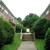 Large Renovated 1 Bedroom on Bogota/Hackensack Boarder NO REALTOR FEE 1 thumbnail