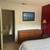 Furnished Room For Rent 2 thumbnail