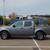 2017 Nissan Frontier 4x4 4WD Truck SV Crew Cab ** Special Financing ** 3 thumbnail