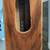 Josephus Wellspring 36-String Lever Harp — CAMAC Levers 7 thumbnail