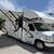 2021 30ft ford e450 class c with two power slide out 1 thumbnail