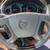 2014 Buick Enclave Leather  4dr Crossover SUV AWD All Wheel Drive 21 thumbnail