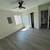 New! One bedroom ADU for rent in Fallbrook-$2500 a month 10 thumbnail