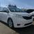 2014 Toyota SIENNA L 7 Mini Van 2 thumbnail