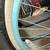 24” bike girls 7 thumbnail