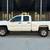 2017 Chevrolet Chevy Silverado 2500 HD 6.0L 4WD 4x4 1-Owner NO Rust! 4 thumbnail