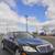 2010 Mercedes Benz s550 1 thumbnail