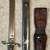 *RARE* 1909 Argentine Short Sword 1 thumbnail