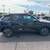 2026 Chevrolet Trailblazer LT AWD 2 thumbnail