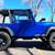 1993 Jeep Wrangler S Great Paint Classic Cruiser 2 thumbnail