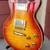 Gibson Custom Shop 59 RI Les Paul 4 thumbnail