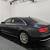 2014 Audi A8 L 3.0T Sedan 4D - GUARANTEED APPROVAL FOR EVERYONE!!! 4 thumbnail