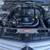 2013 Mercedes-Benz C 250 Sport    17 thumbnail