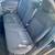 2015 FORD FOCUS SE, 4-DR, 6-SPEED MANUAL, GREAT MPG'S, MANY RECEIPTS.. 12 thumbnail