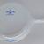 Highly Collectible Corning Ware P-81-B 6-1/2" Skillet with Glass Lid 1960s 4 thumbnail