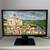 Benq Zowie XL2411P 144Hz 24" Display 1920x1080 1 thumbnail