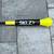 SKLZ Baseball Swing Trainer 2 thumbnail