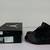 Nike Jordan 1 Flight 2 Shose 1 thumbnail
