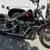 1994 Harley Davidson Softail Custom, FXSTC, Beautiful Bike, Wine Fade Paint. 11 thumbnail