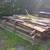 Florida Cypress Sawmill Lumber - Labor SALE! 10 thumbnail