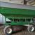 Online Only Auction, Constuction & Trucking Retirement, Tools & Equip 11 thumbnail