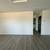New! One bedroom ADU for rent in Fallbrook-$2500 a month 5 thumbnail