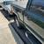 2005 Chevrolet Silverado 1500 Z71  4x4 Crew cab LS 9 thumbnail