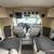 1999 Winnebago Rialta only 71,000 miles 7 thumbnail