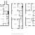 Charming 2 Family in Prime Middle Village Location – Delivered Vacant! 22 thumbnail
