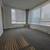 Fairview 2-Bedroom (1015 SF) | Next to Whole Foods & SkyTrain 7 thumbnail