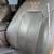 2017 Ford F-250 4x4 4WD Super Duty King Ranch LIFTED DIESEL TRUCK  F250 Truck 17 thumbnail