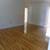 Discover spacious, comfort-focused living in the heart of Middletown! 3 thumbnail
