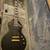ESP LTD EC-1000 VB Electric Guitar 2 thumbnail