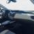 2018 Honda Clarity Plug-In Hybrid Electric  4-door Mid-Size Passenger Car 18 thumbnail
