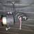 Vintage D.A.M. Quick 330 Spinning Reel Made in West Germany 3 thumbnail
