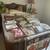 BIG Estate Sale October 10, 11 and 12 in Waseca MN 13 thumbnail