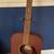 Martin D-15 Acoustic Guitar 1 thumbnail