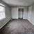 1,480 / 2 Bed 1 Bath - Gorgeous Apt with Pool- Bowdoin Square 11 thumbnail