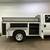 2015 FORD F-350 CREW CAB SERVICE BODY WORK TRUCK 6.2L V8 6 thumbnail