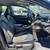 2023 Toyota Camry SE Nightshade 4dr Sedan 12 thumbnail