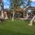 ✨ Stunning Home in Gated Two Creeks! ✨ 7 thumbnail