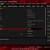 AMD Ryzen 9 5950X (16C / 32T) 6 thumbnail