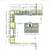 Residential Kitchen Design 2 thumbnail