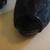 High heel shoes 3 thumbnail