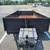 Dump Trailer for Sale - 2020 CAM SUPERLINE (6' x 12') 10 thumbnail